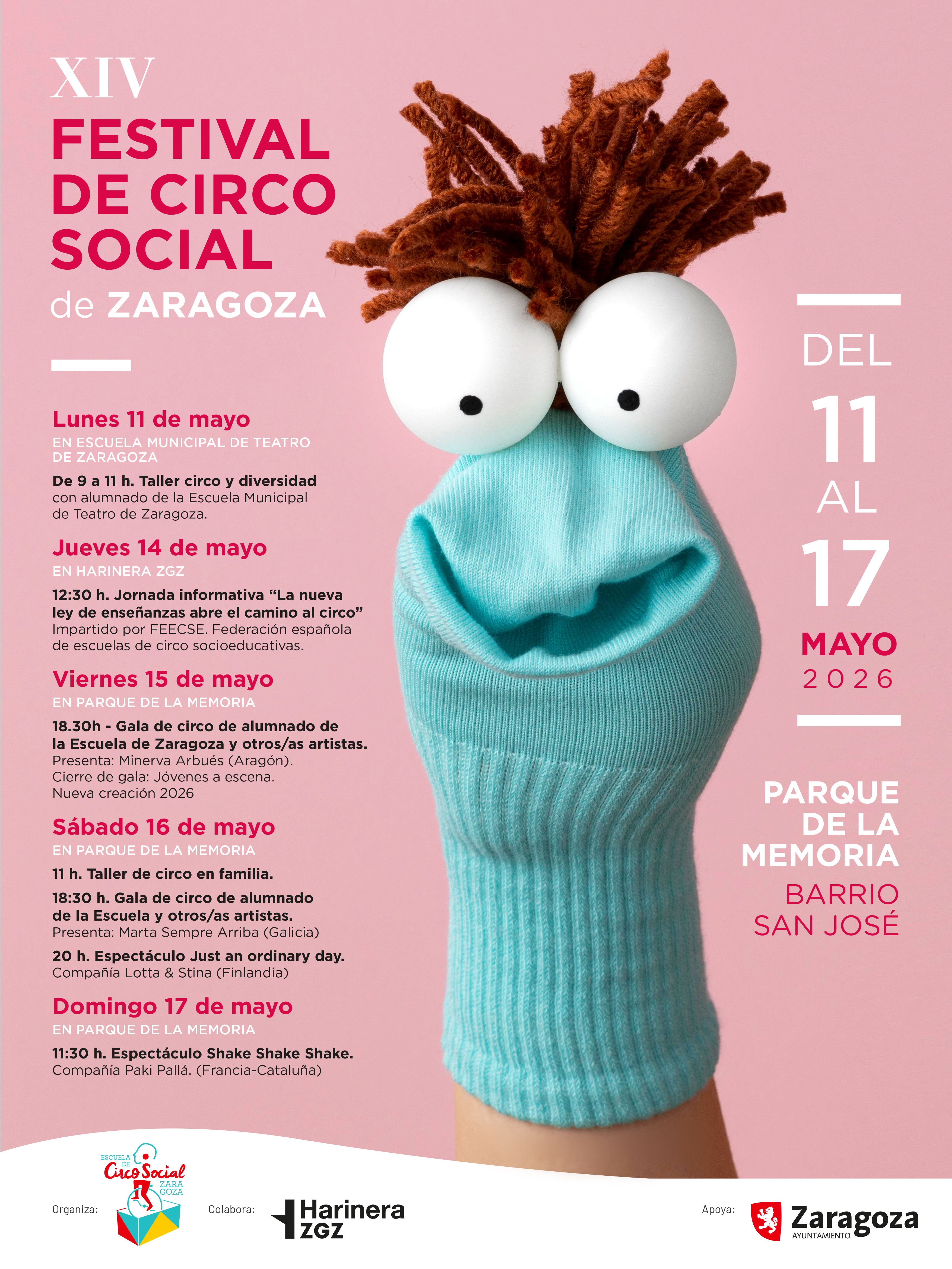 Pulsa para ver la imagen en grande