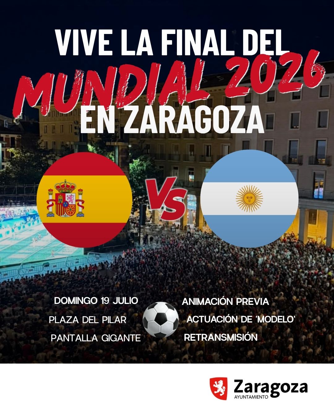 Pulsa para ver la imagen en grande