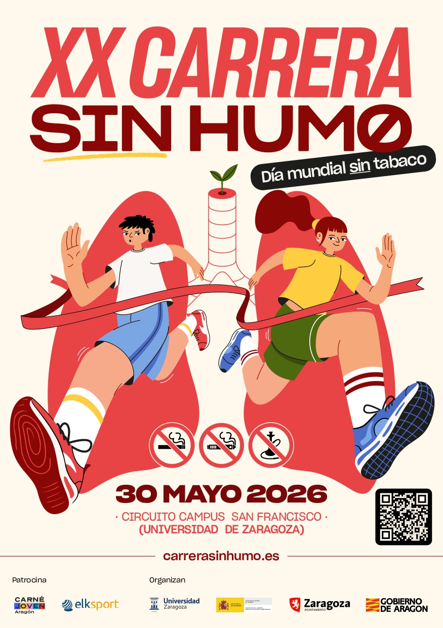 Pulsa para ver la imagen en grande