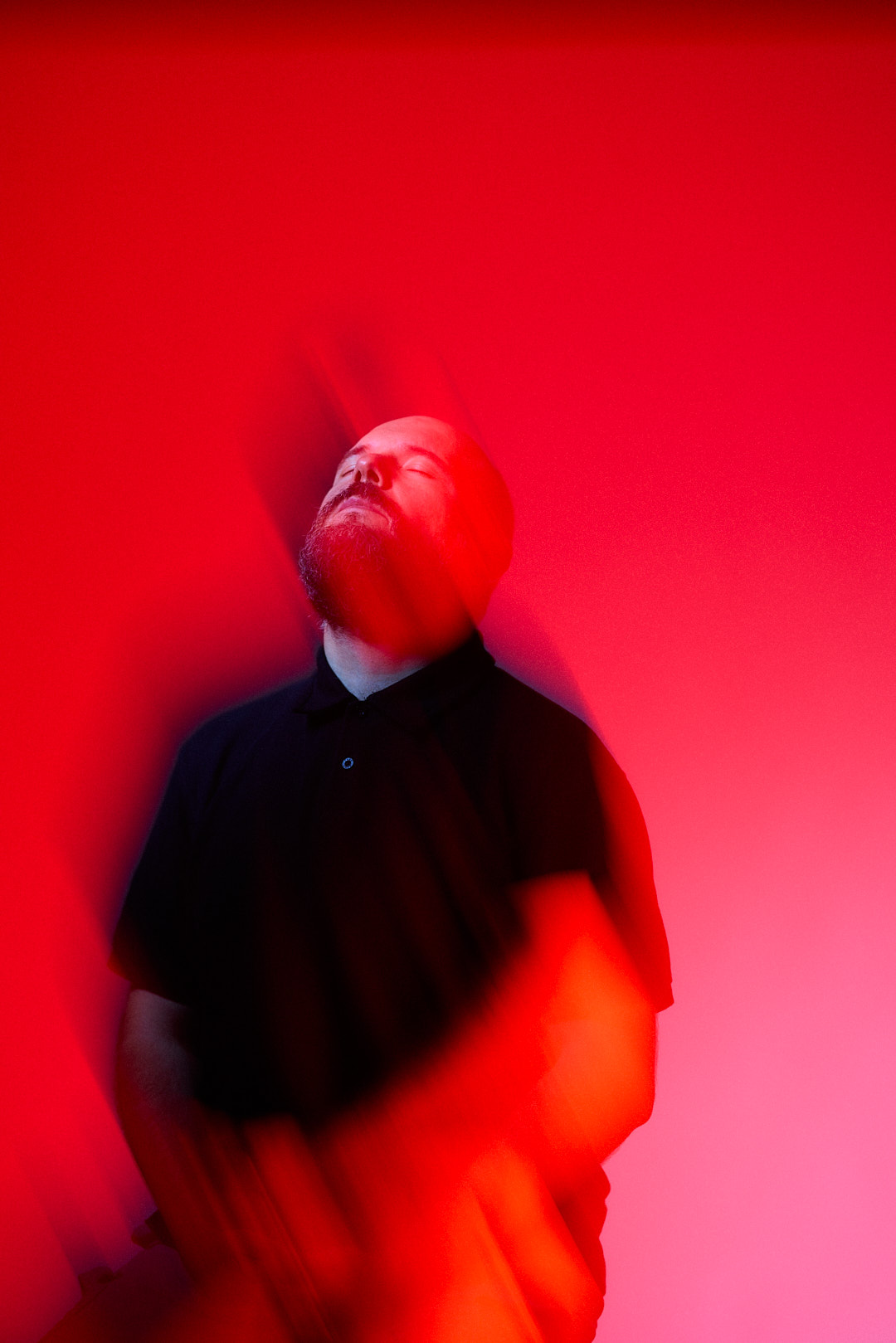 Pulsa para ver la imagen en grande