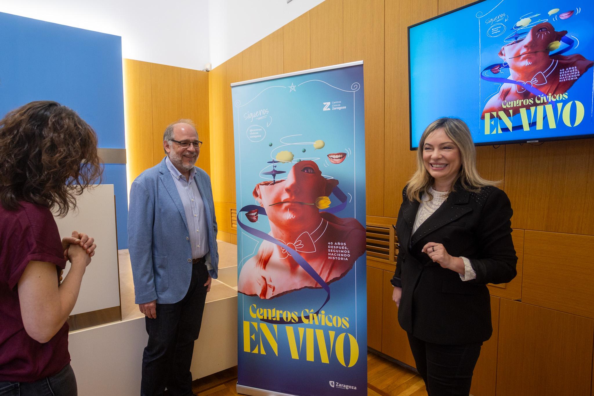 Pulsa para ver la imagen en grande