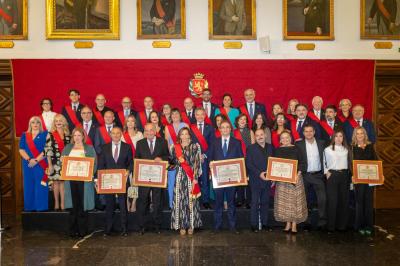 fotogrupo