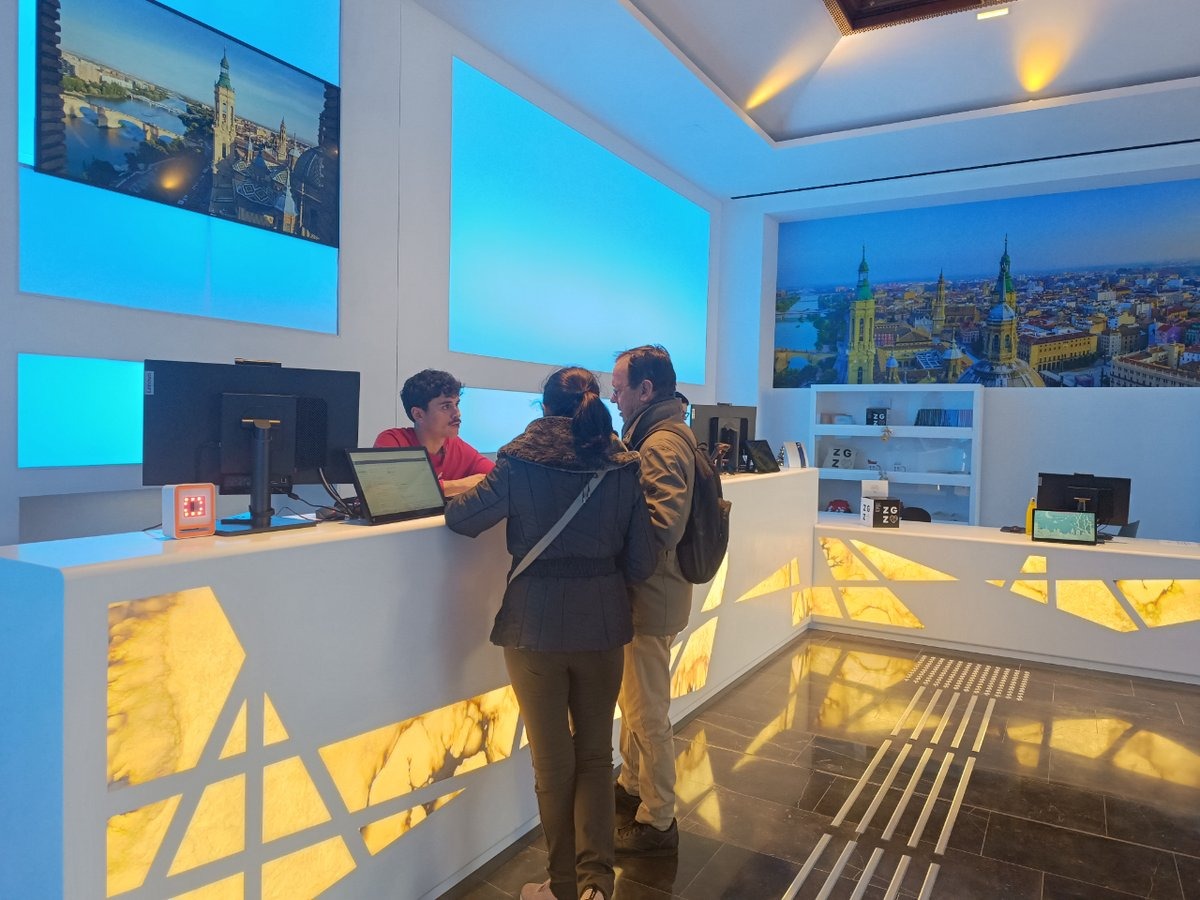 Pulsa para ver la imagen en grande