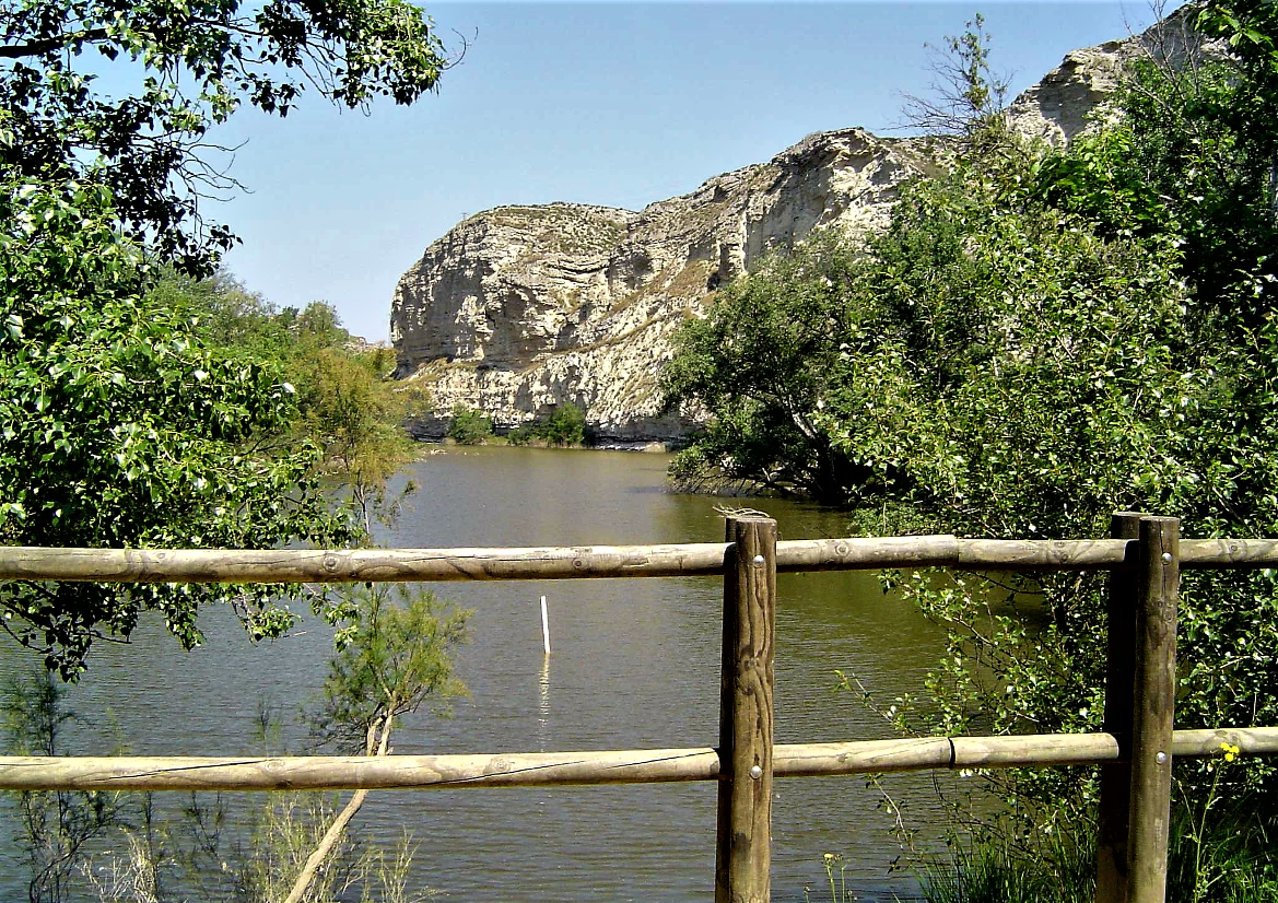 Pulsa para ver la imagen en grande