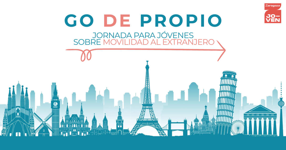 Pulsa para ver la imagen en grande