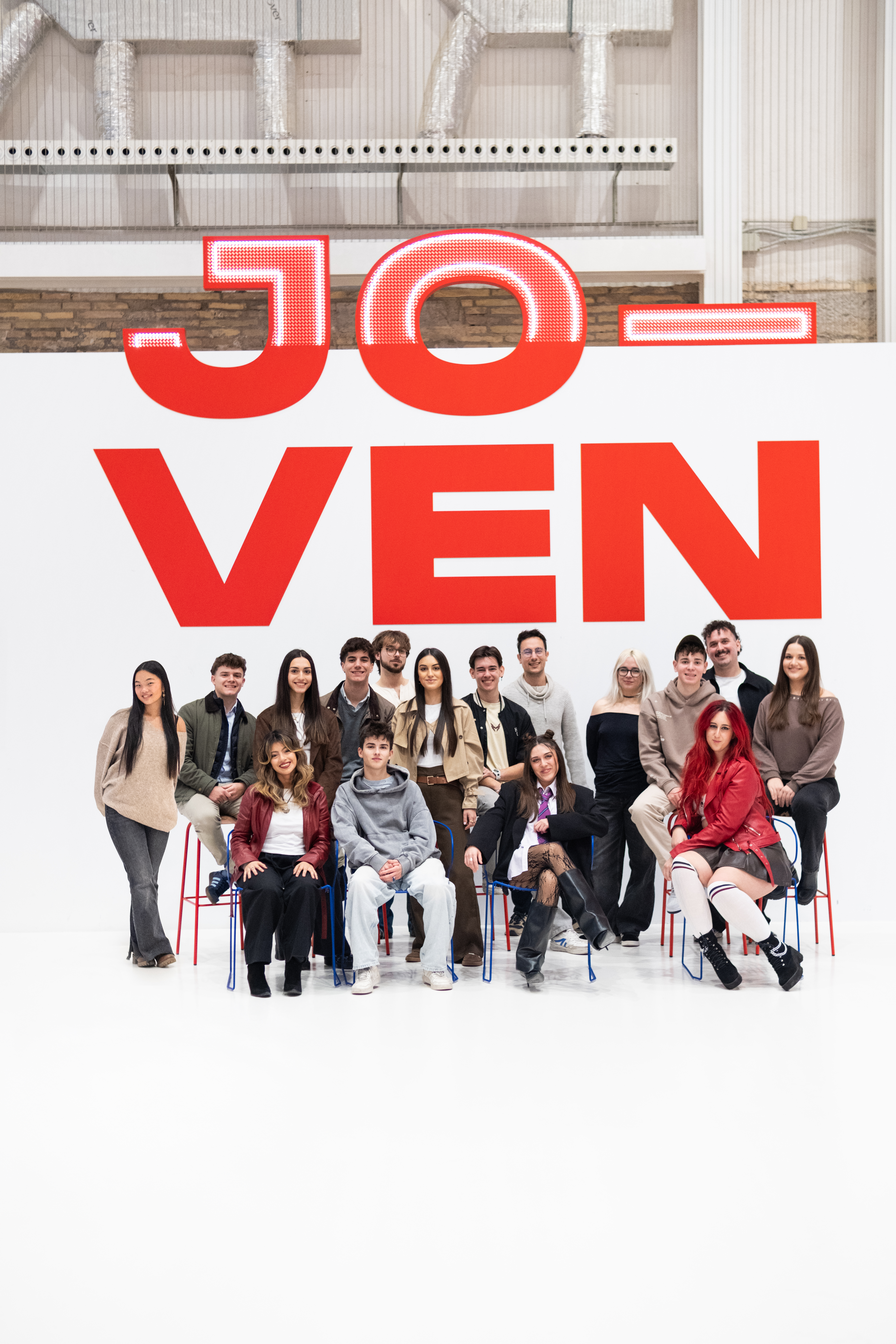 Pulsa para ver la imagen en grande