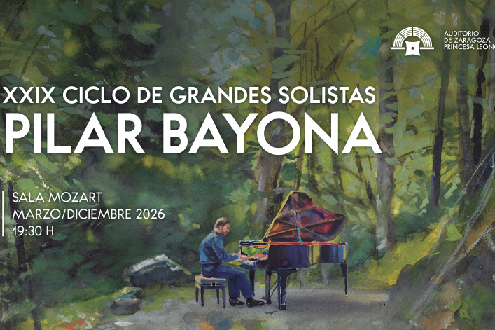 Pulsa para ver la imagen en grande