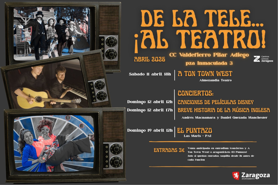 Pulsa para ver la imagen en grande