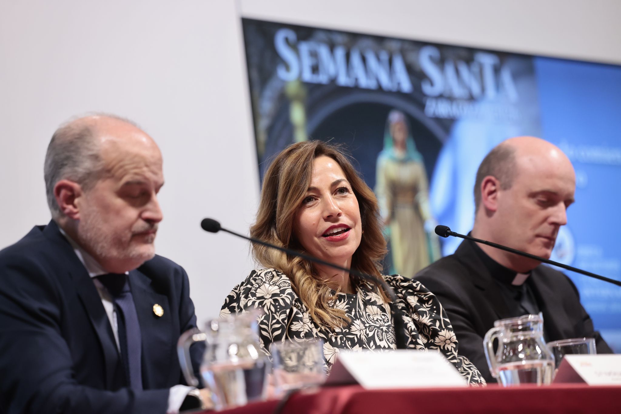 Pulsa para ver la imagen en grande