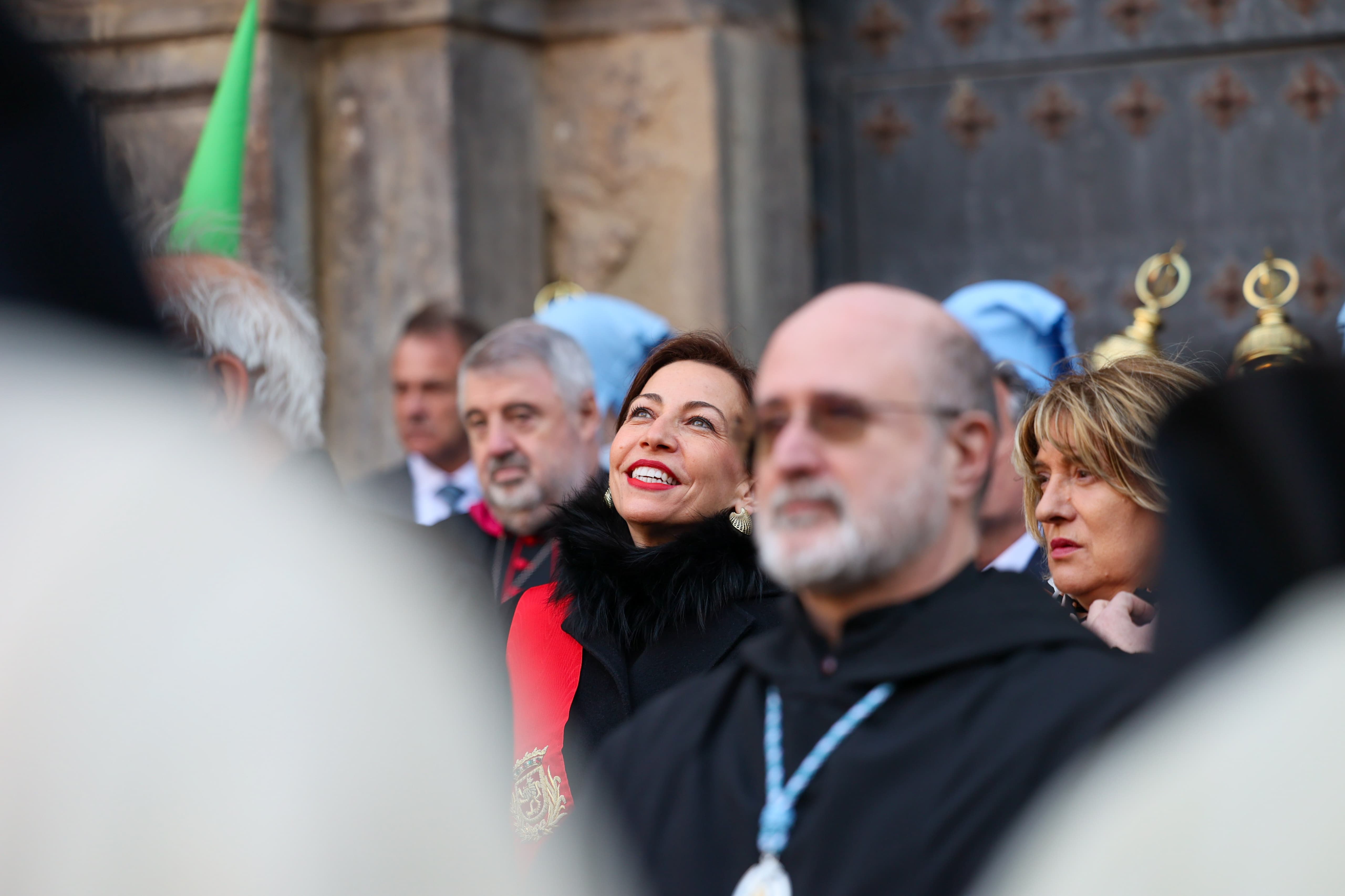 Pulsa para ver la imagen en grande