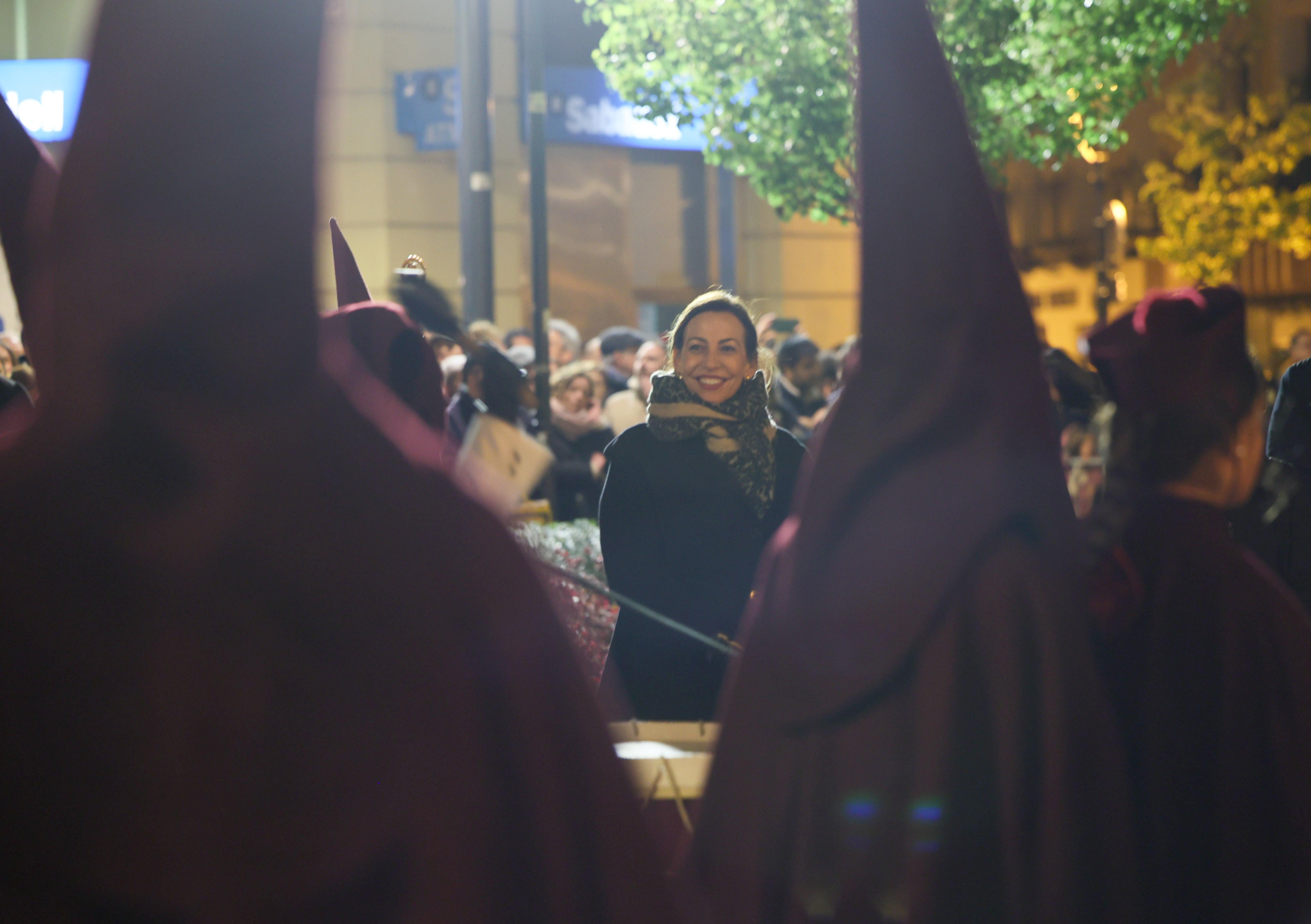 Pulsa para ver la imagen en grande