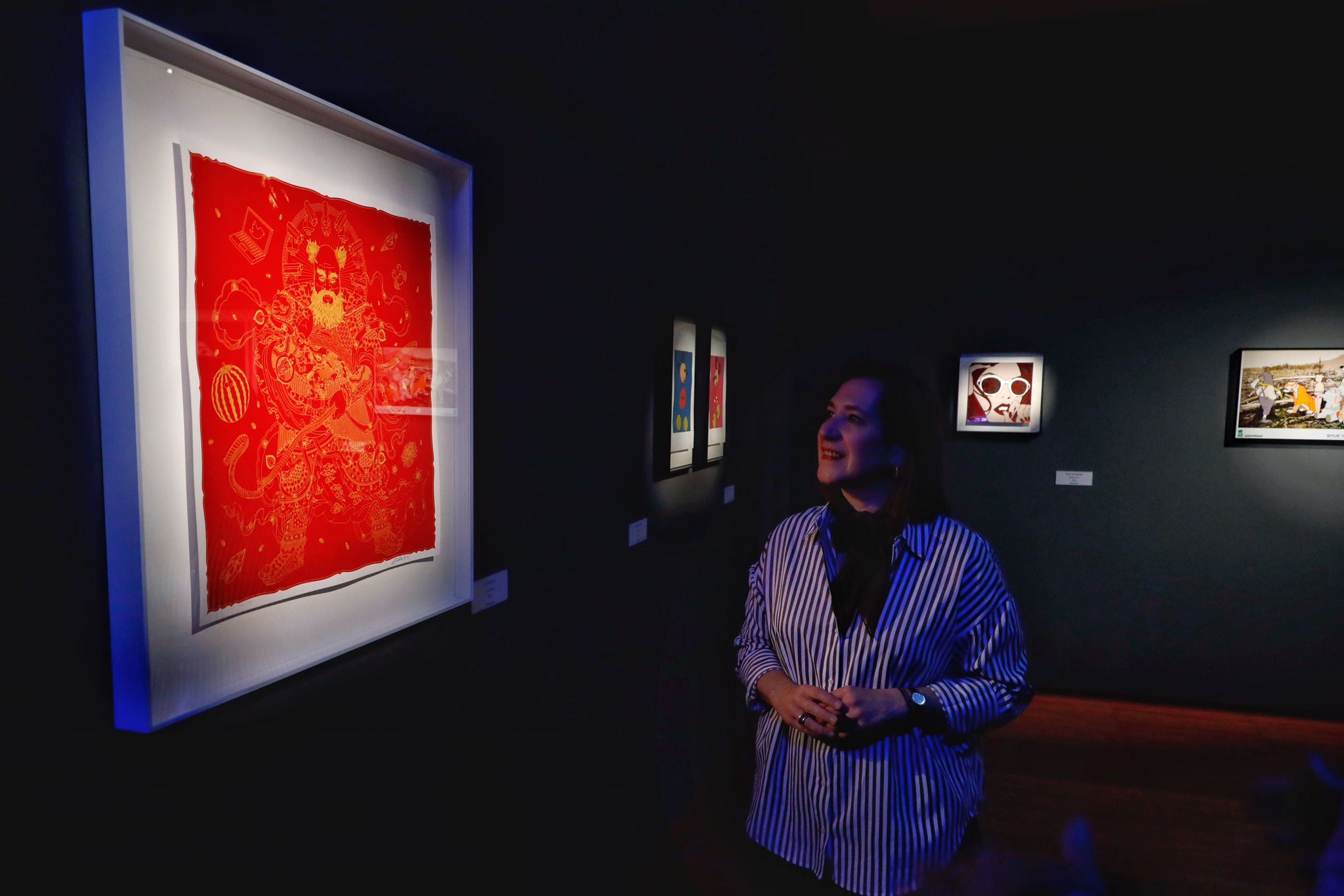 Pulsa para ver la imagen en grande