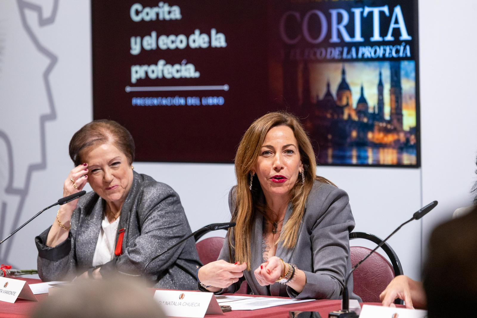 Pulsa para ver la imagen en grande