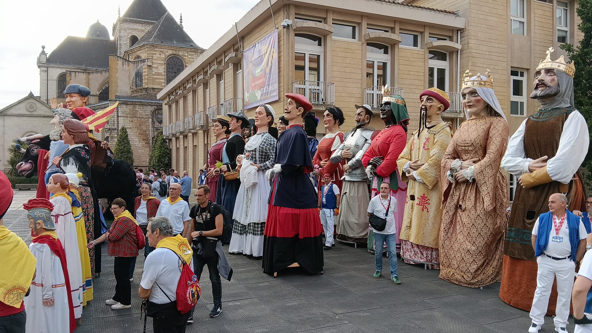 Pulsa para ver la imagen en grande