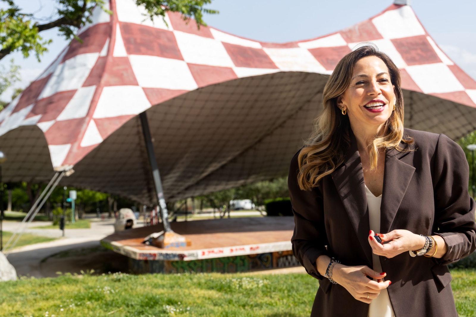 Pulsa para ver la imagen en grande