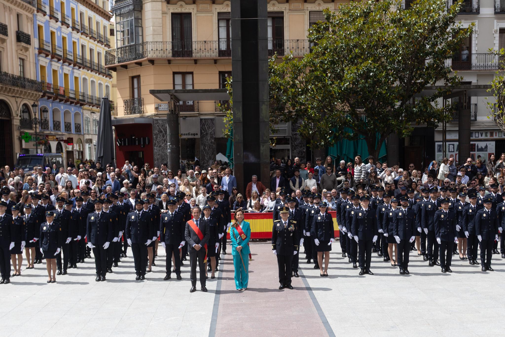 Pulsa para ver la imagen en grande