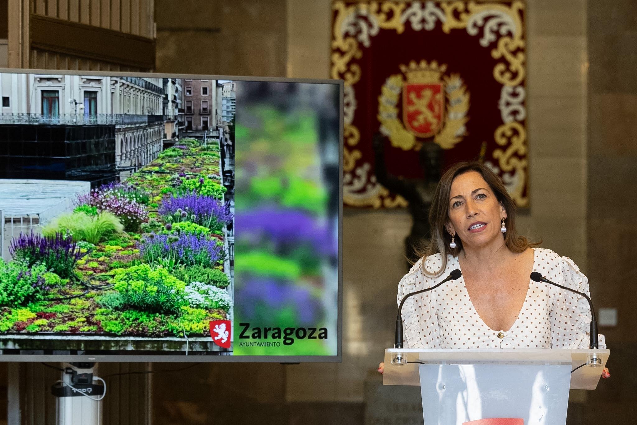 Pulsa para ver la imagen en grande