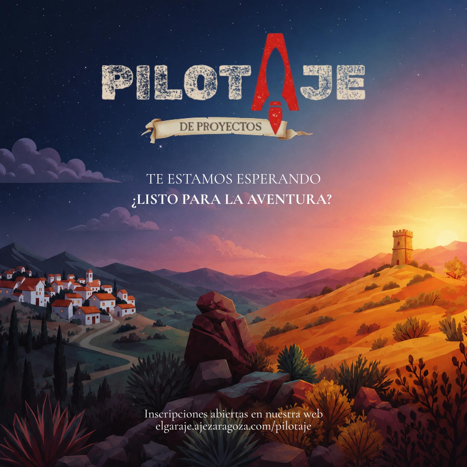 Pulsa para ver la imagen en grande