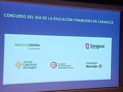 Organizadores