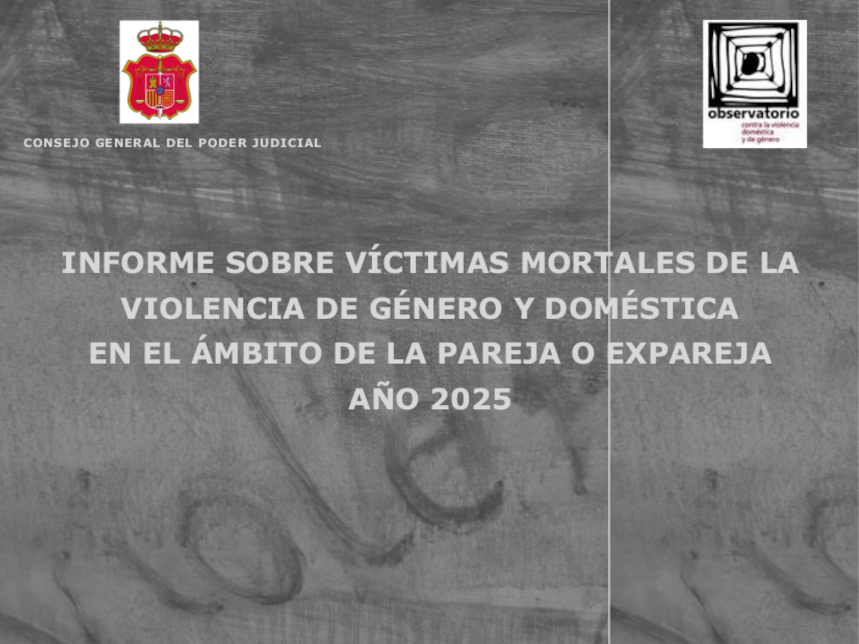 Pulsa para ver la imagen en grande