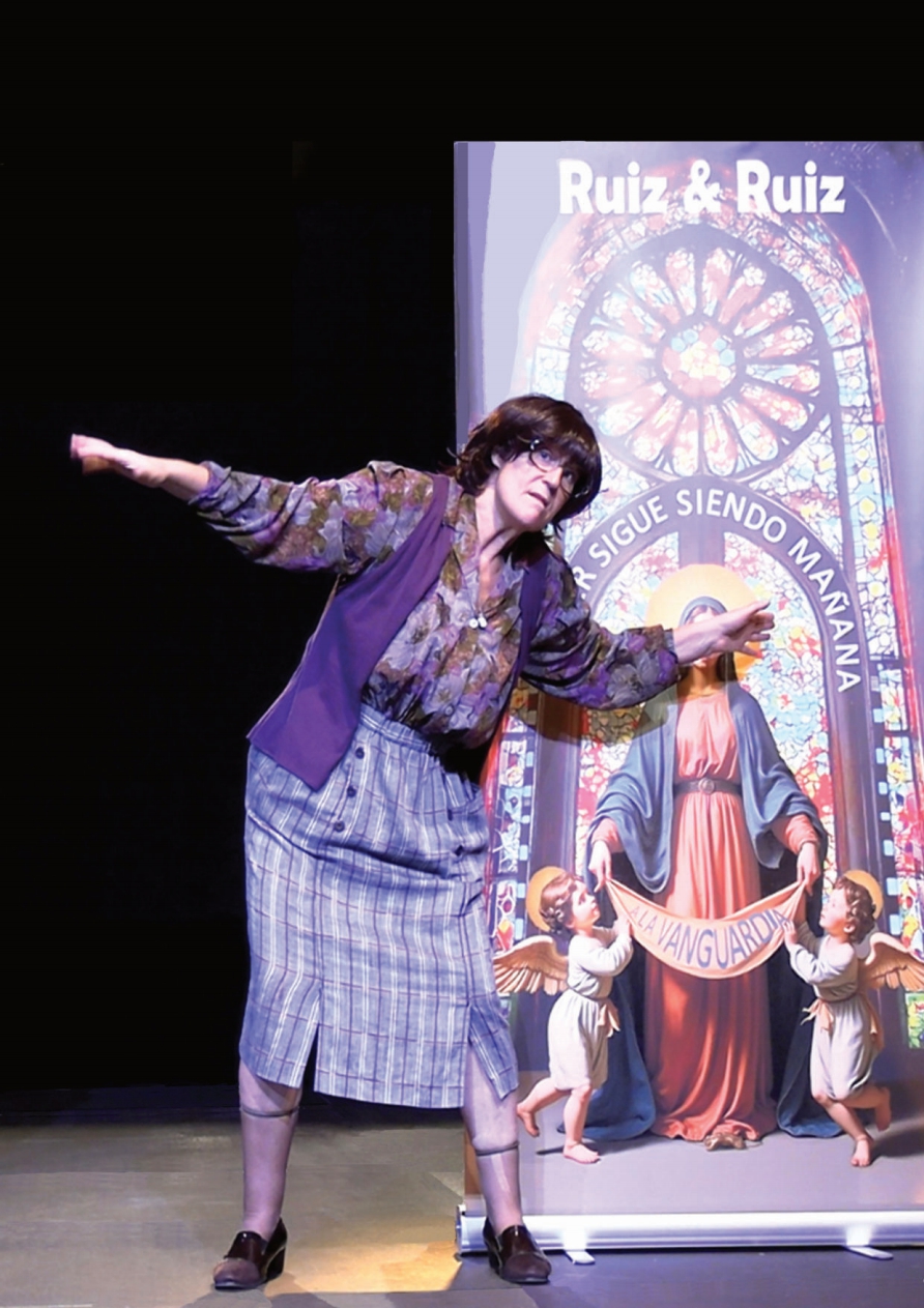 Pulsa para ver la imagen en grande