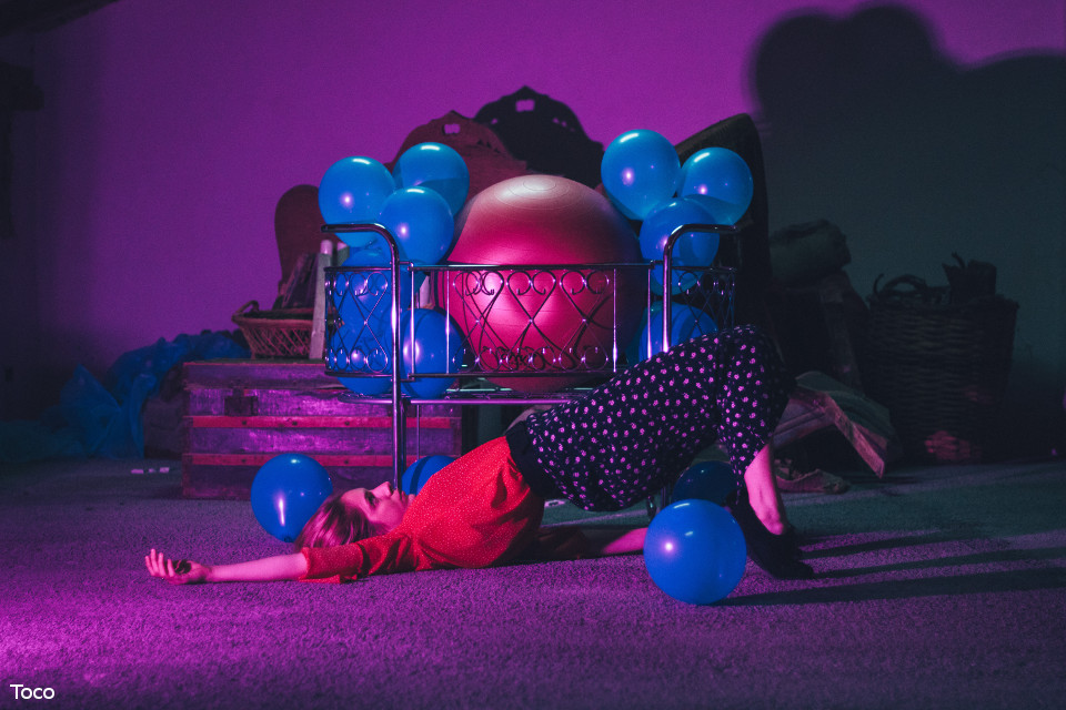 Pulsa para ver la imagen en grande