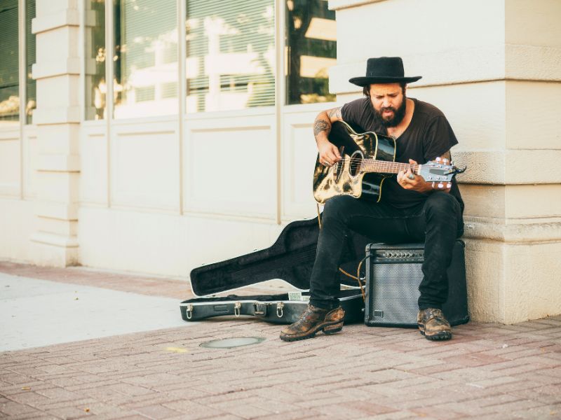 Pulsa para ver la imagen en grande