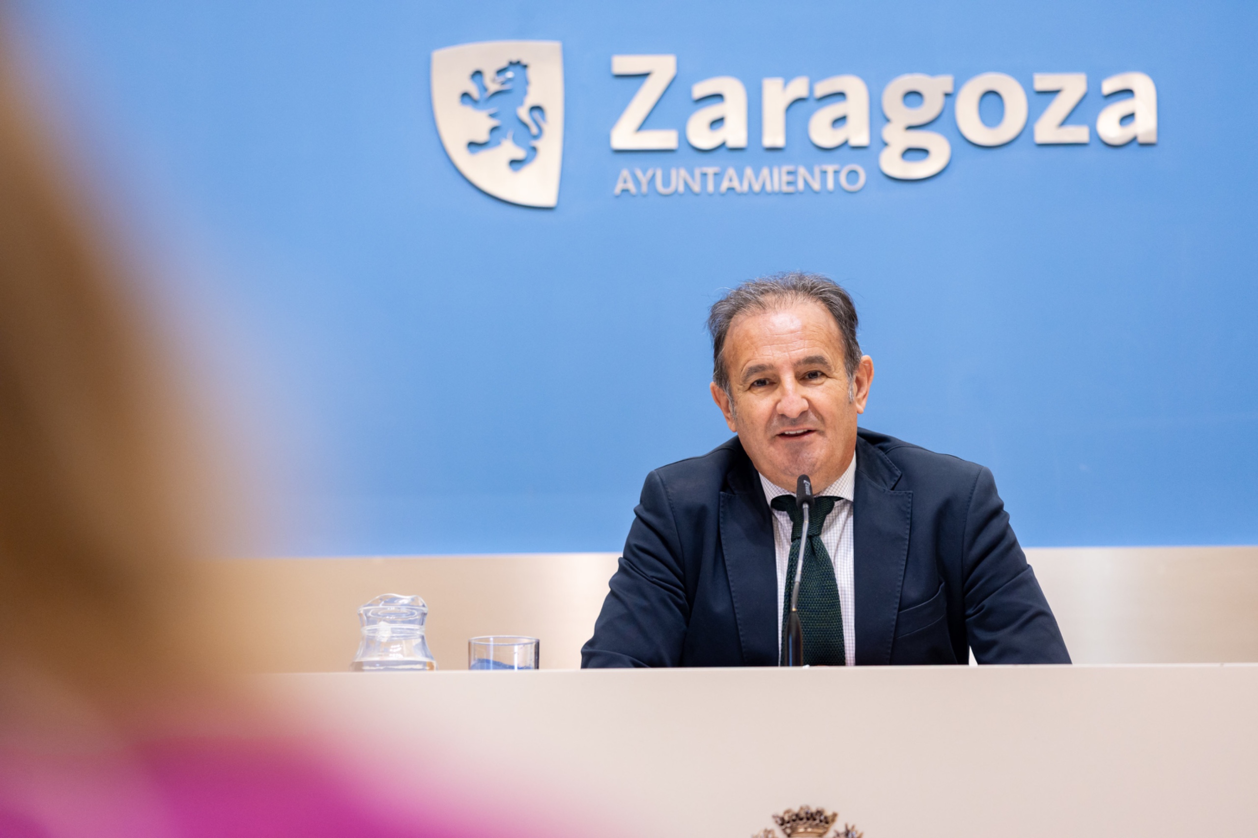 Pulsa para ver la imagen en grande