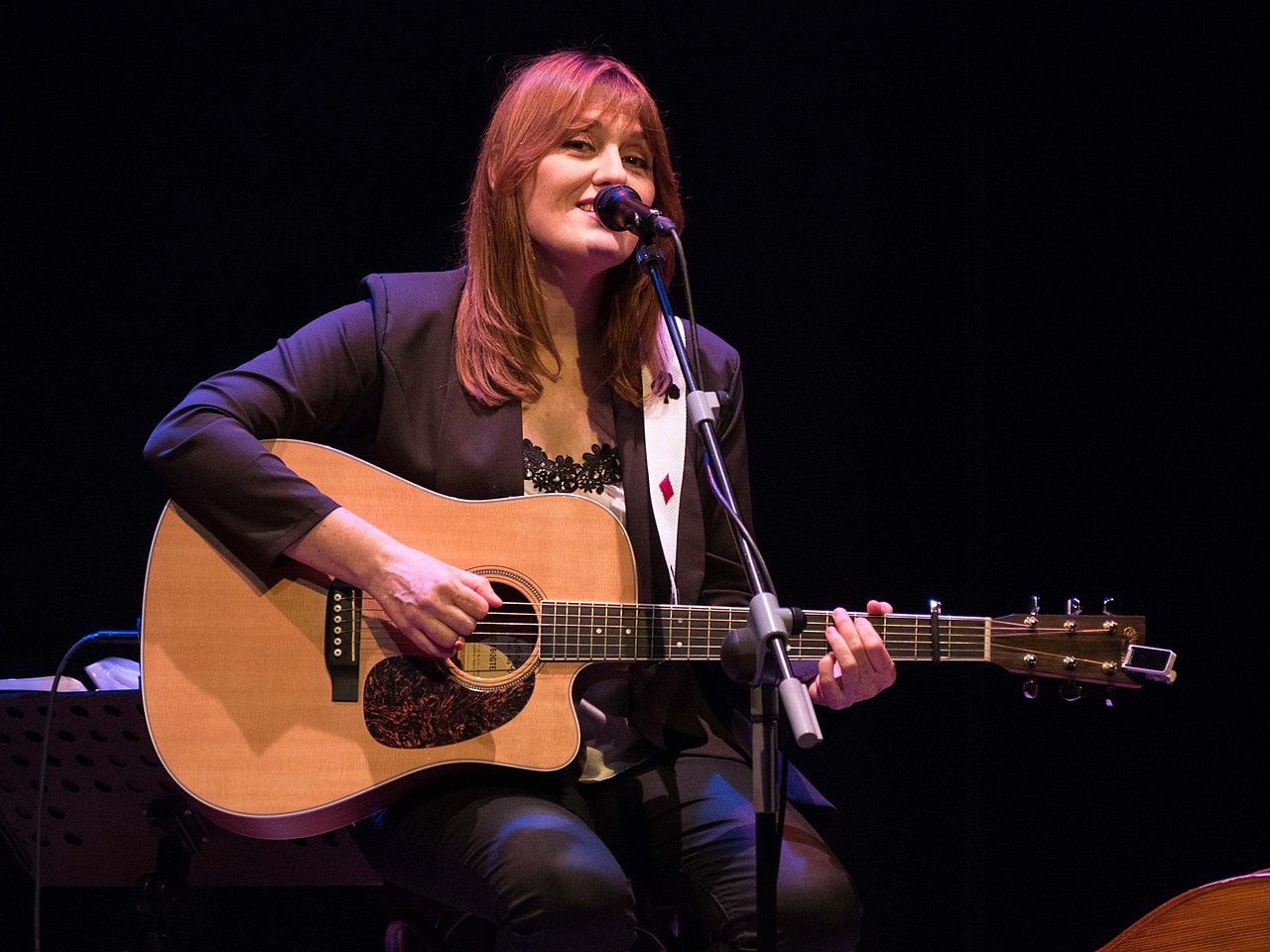 Pulsa para ver la imagen en grande