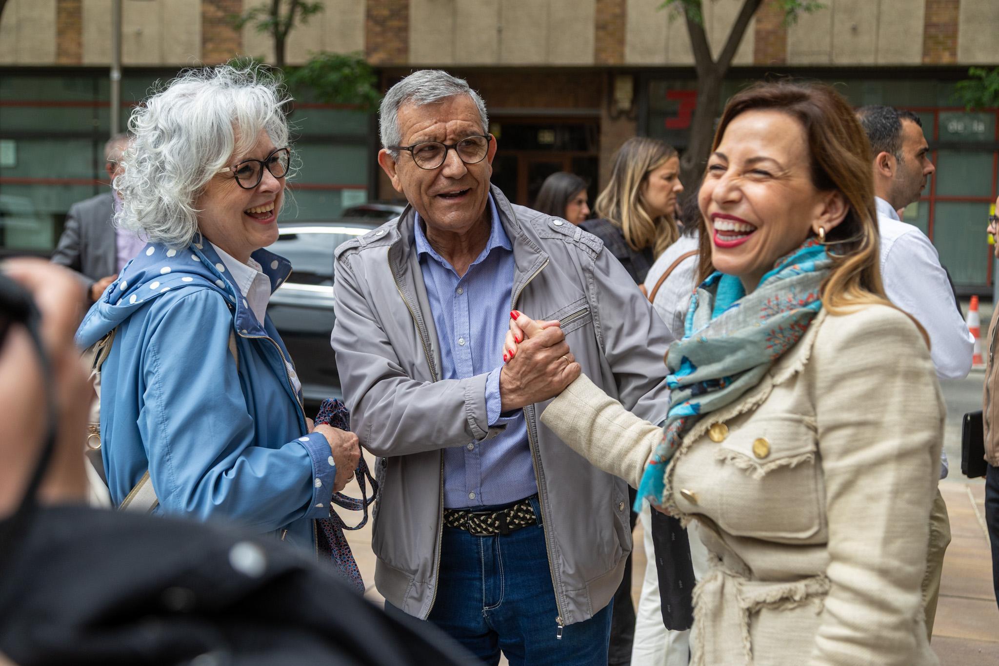 Pulsa para ver la imagen en grande