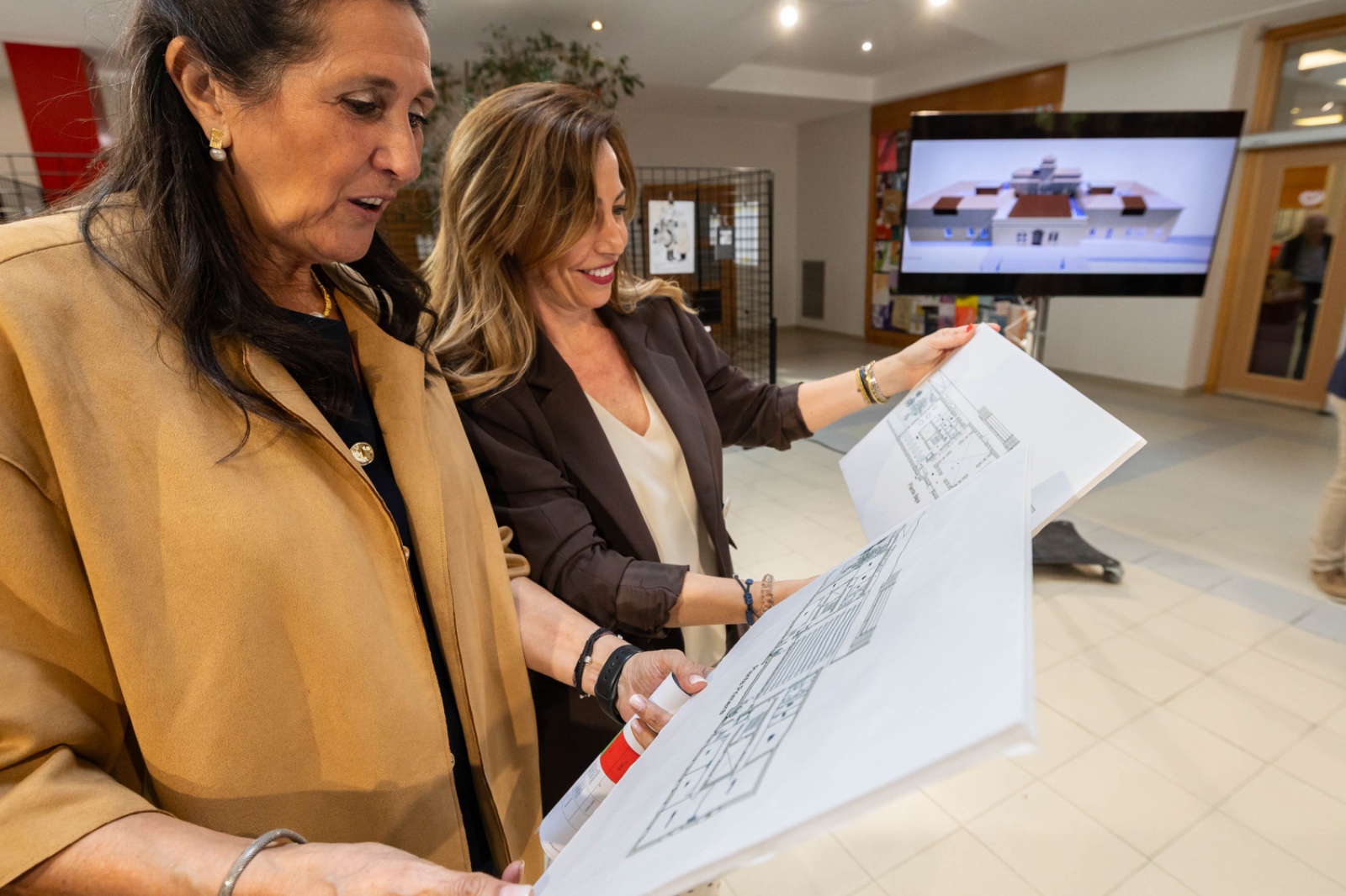 Pulsa para ver la imagen en grande