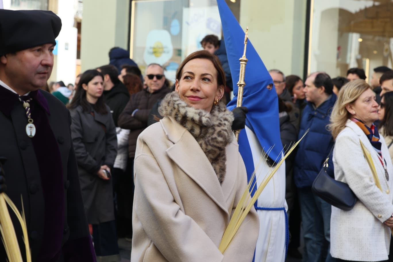 Pulsa para ver la imagen en grande