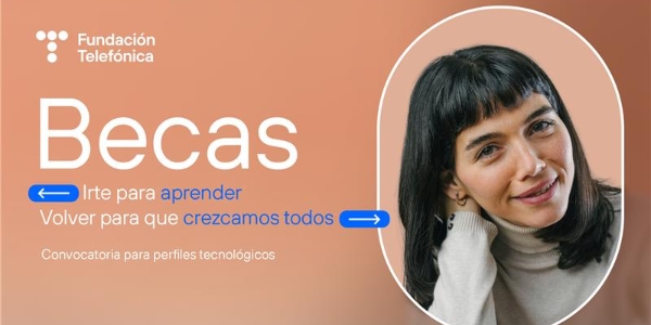 Pulsa para ver la imagen en grande