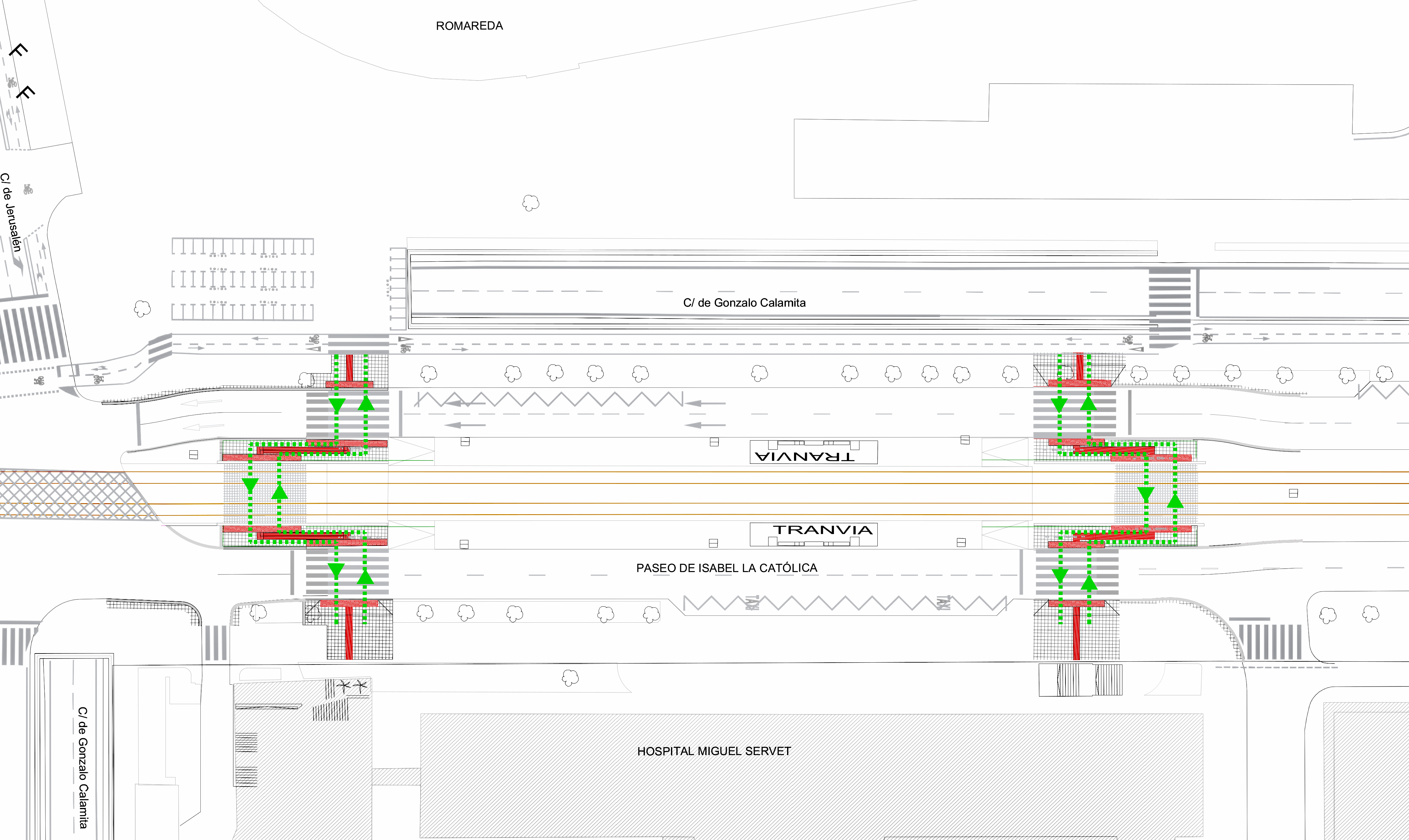 Pulsa para ver la imagen en grande