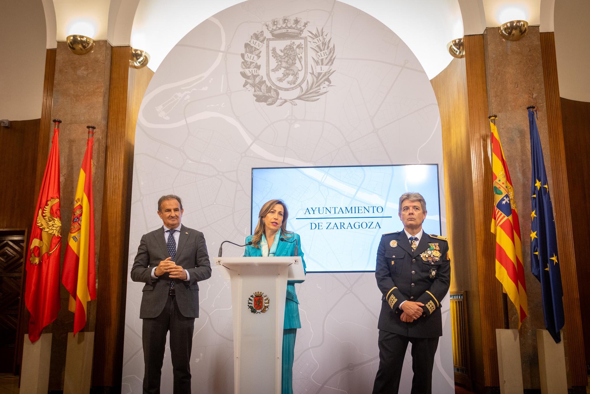 Pulsa para ver la imagen en grande