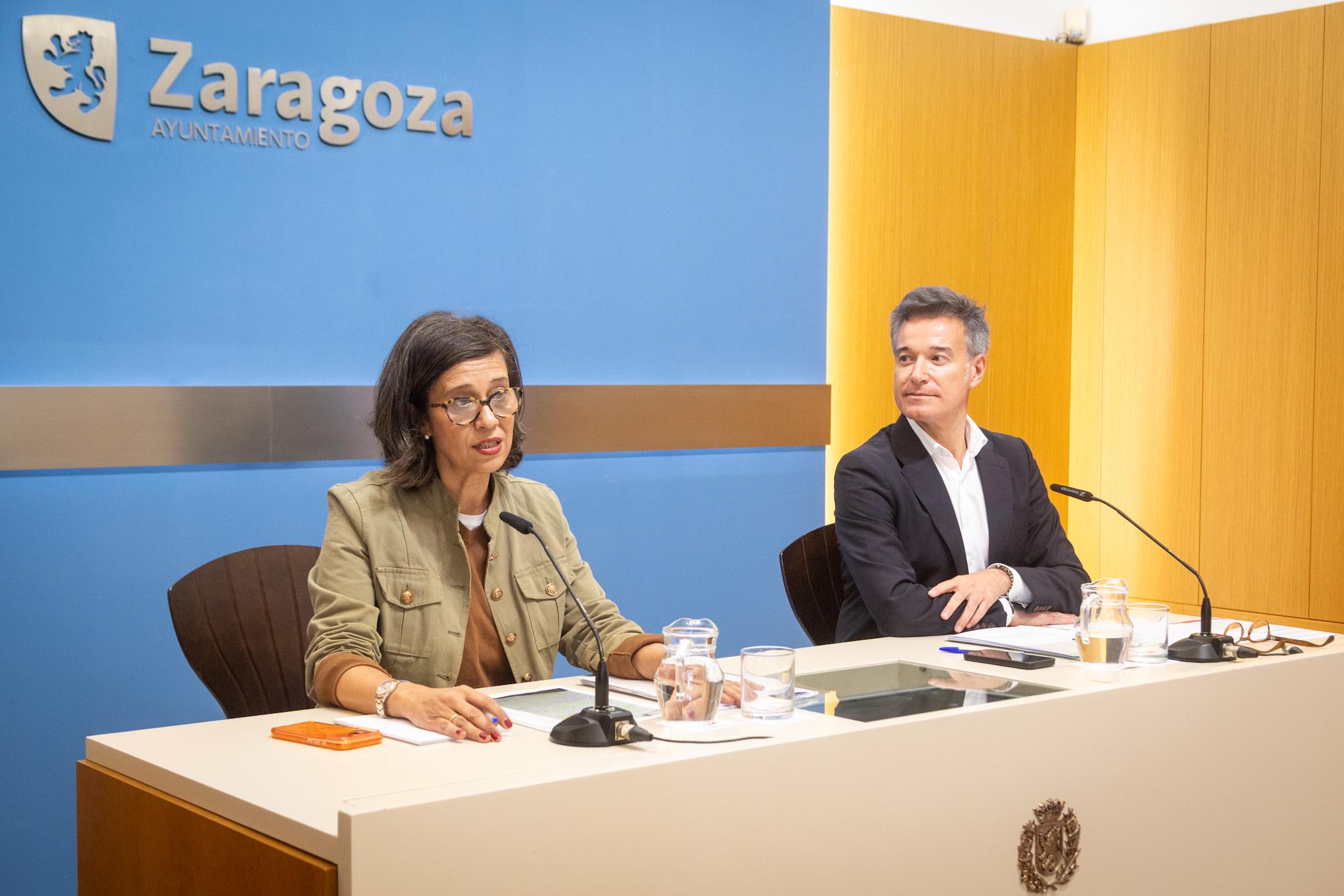 Pulsa para ver la imagen en grande