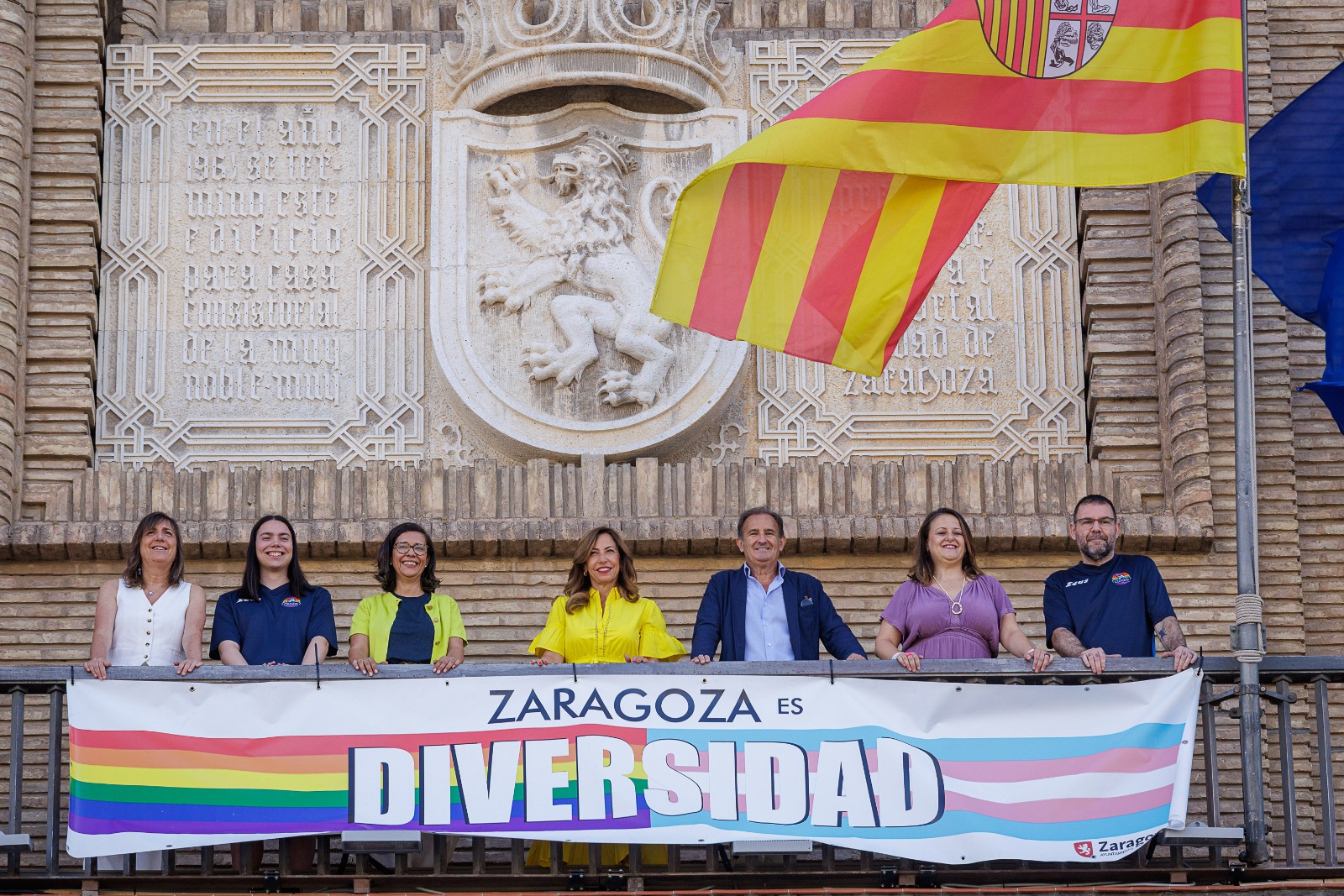 Pulsa para ver la imagen en grande