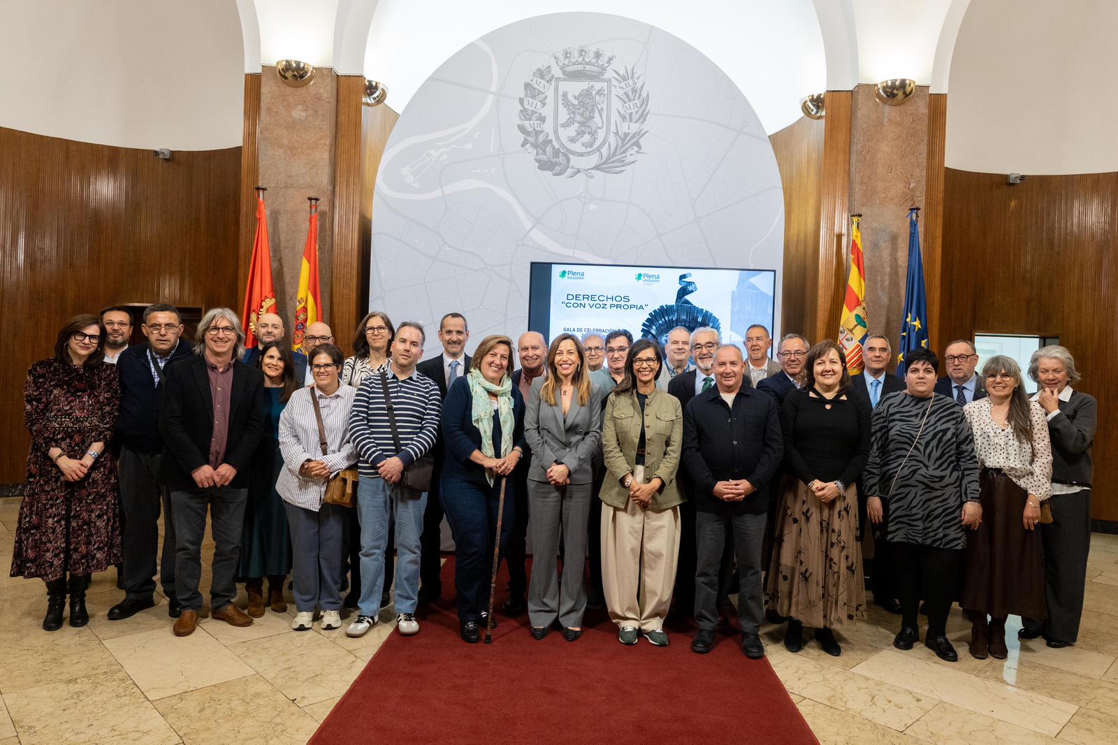 Pulsa para ver la imagen en grande