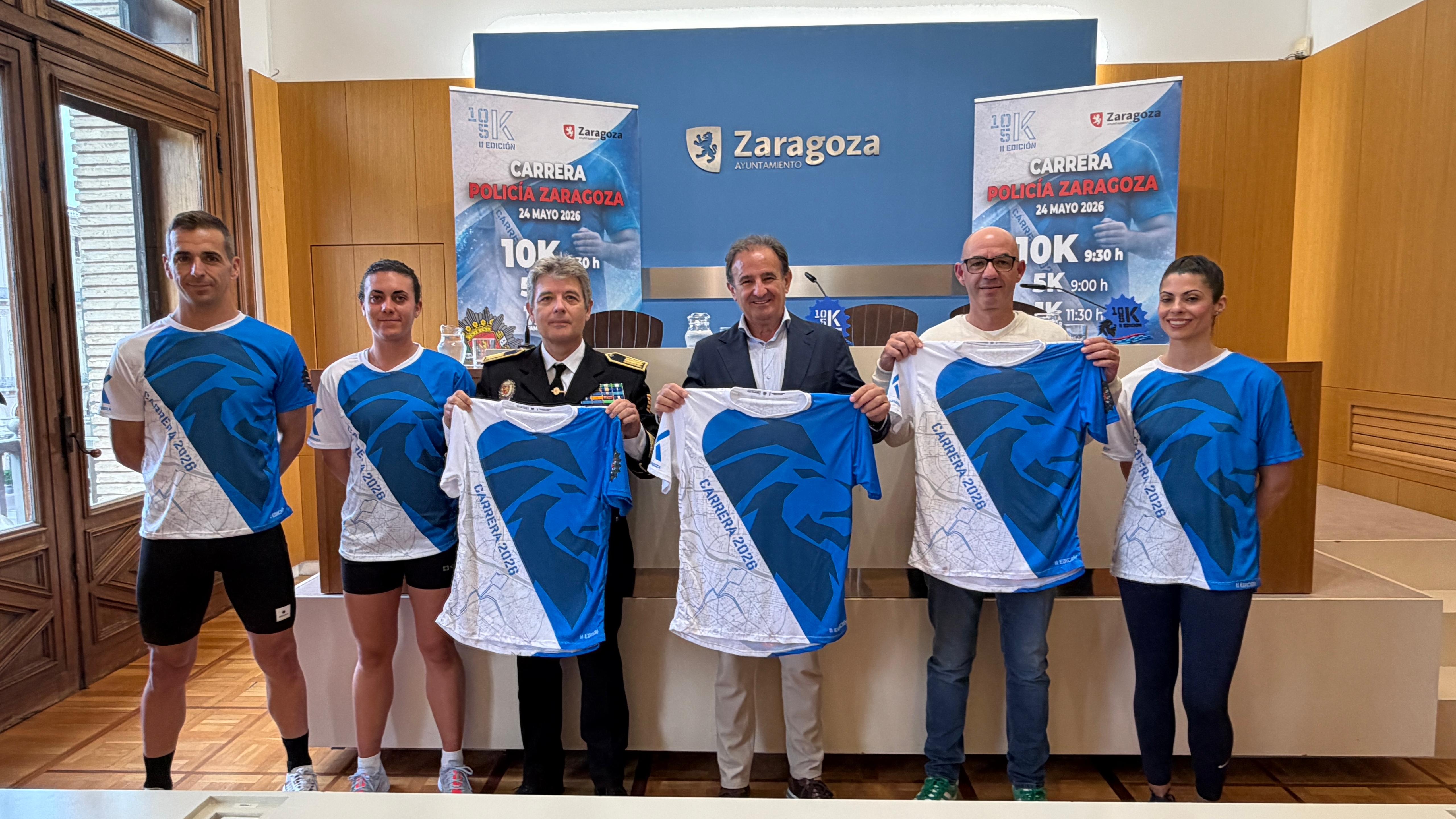 Pulsa para ver la imagen en grande