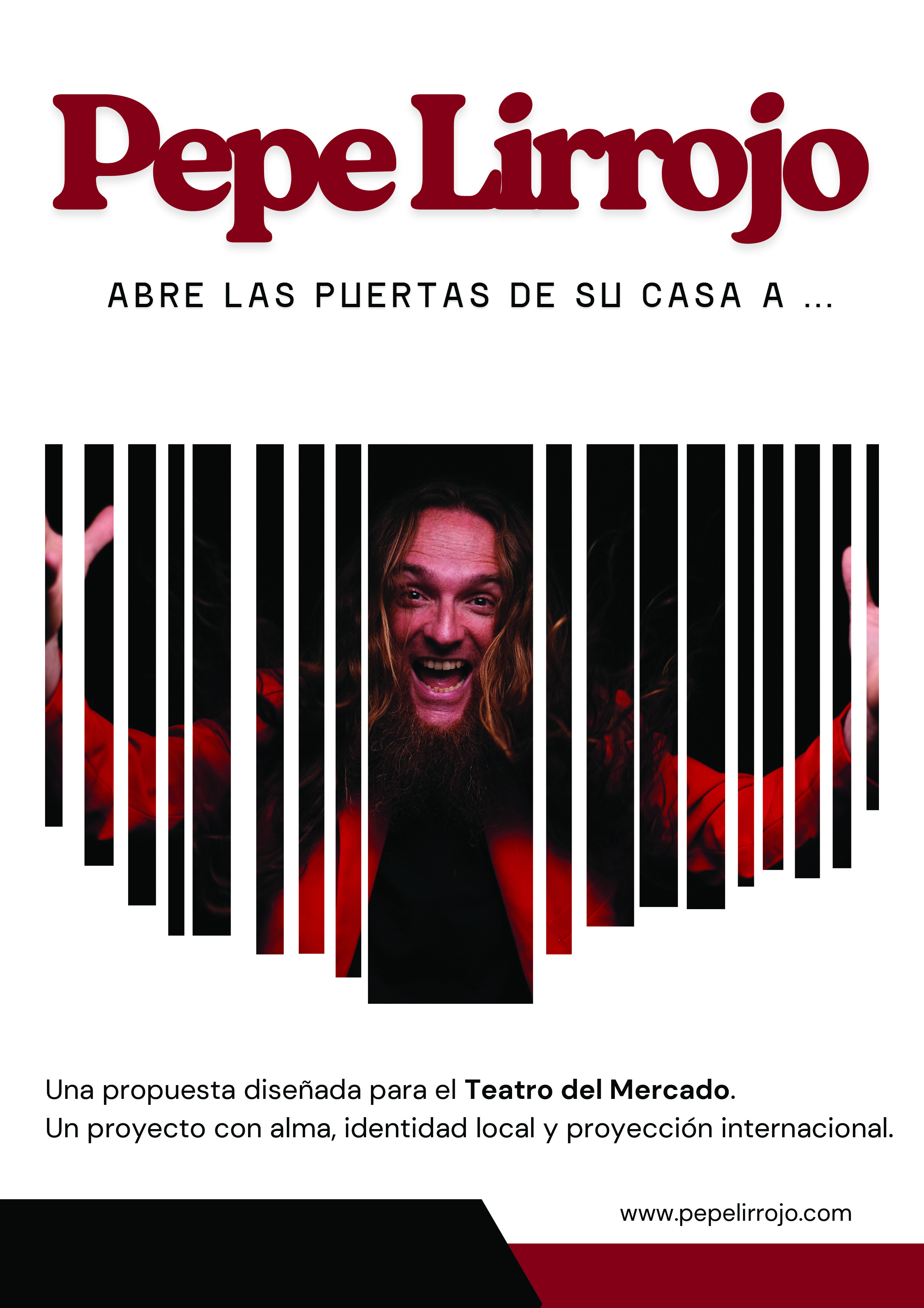 Pulsa para ver la imagen en grande