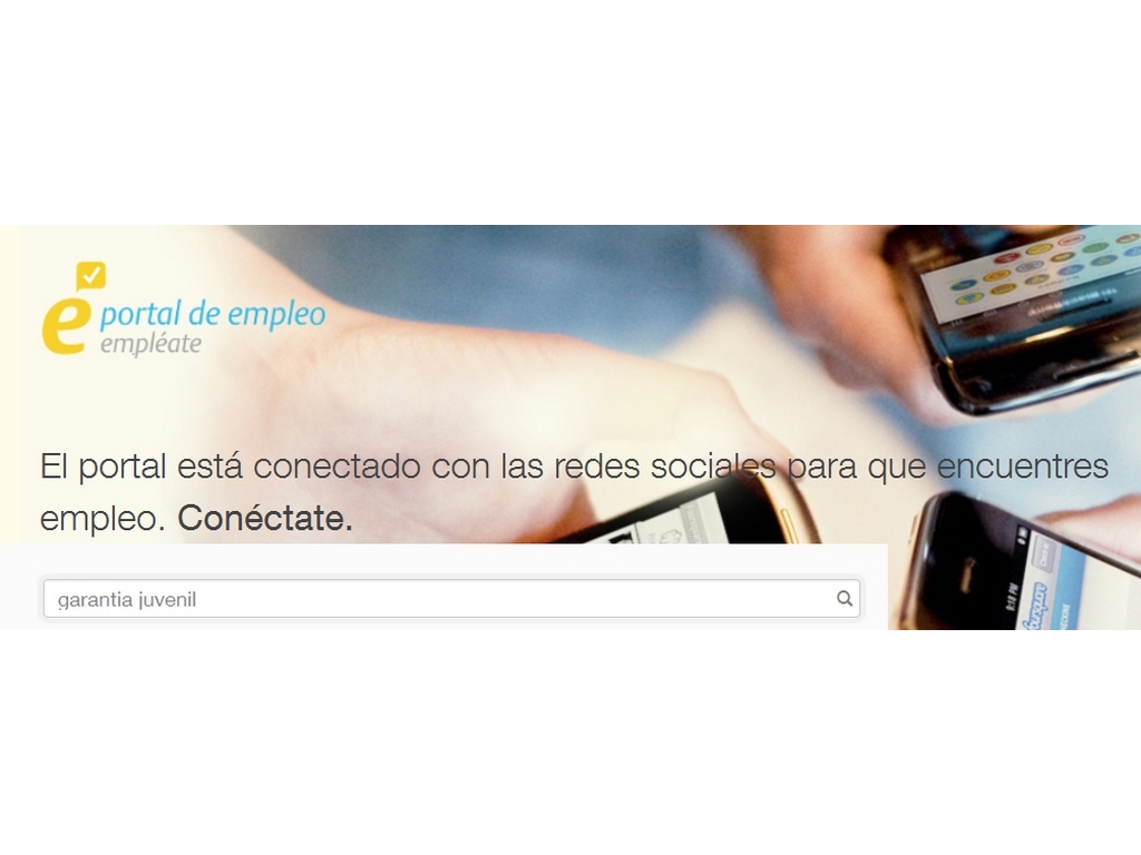 Pulsa para ver la imagen en grande