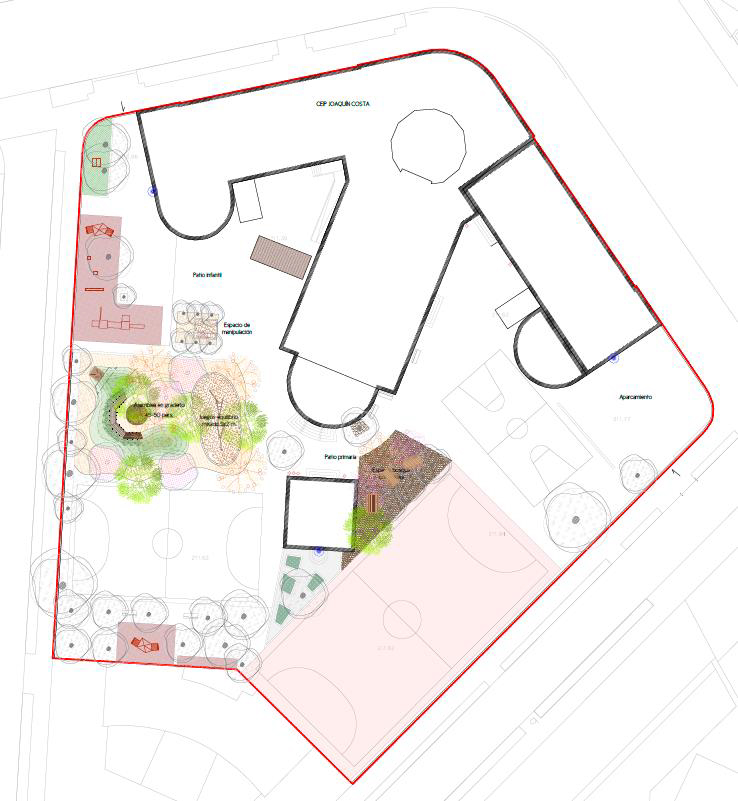 Pulsa para ver la imagen en grande