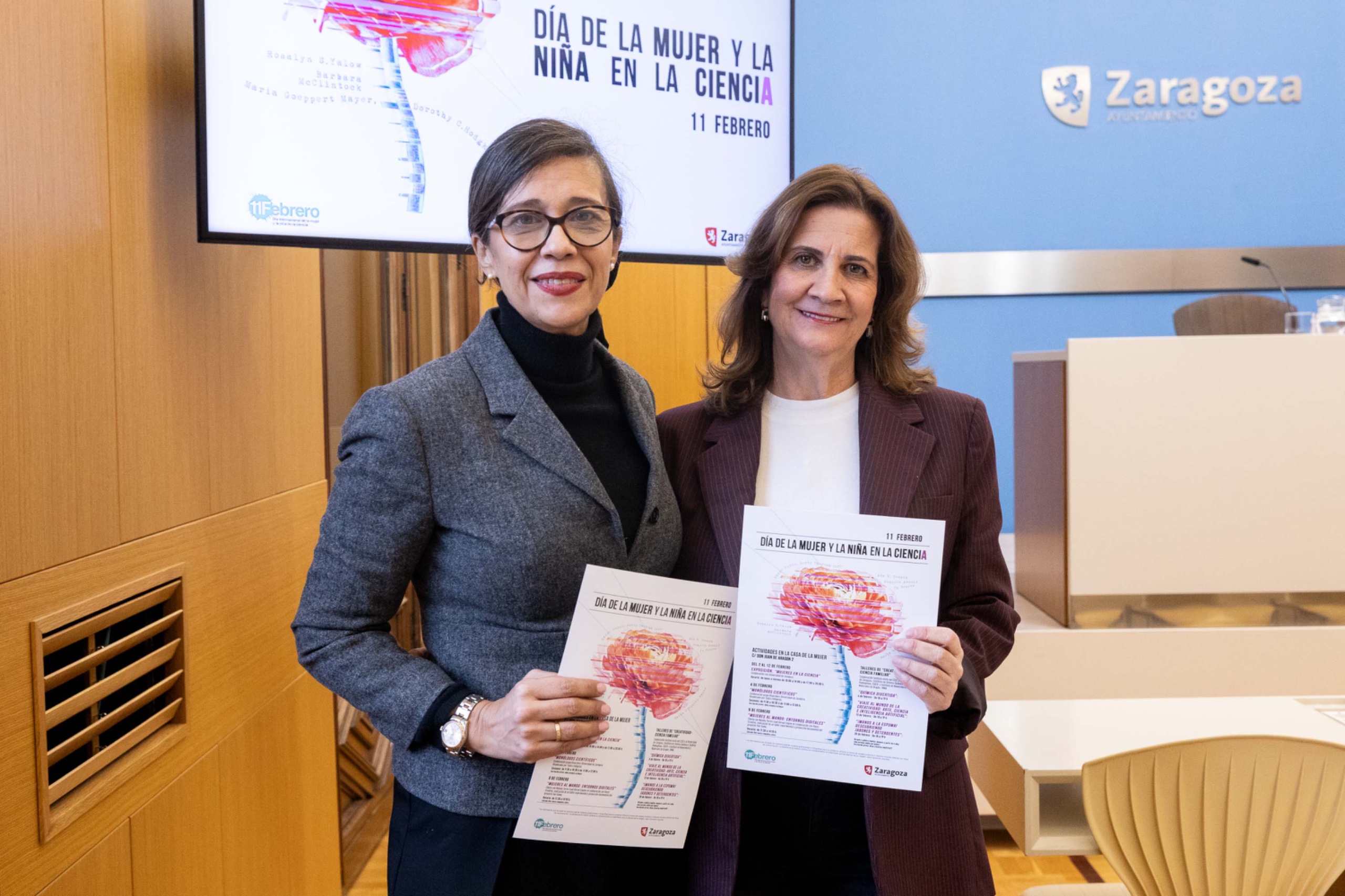 Pulsa para ver la imagen en grande