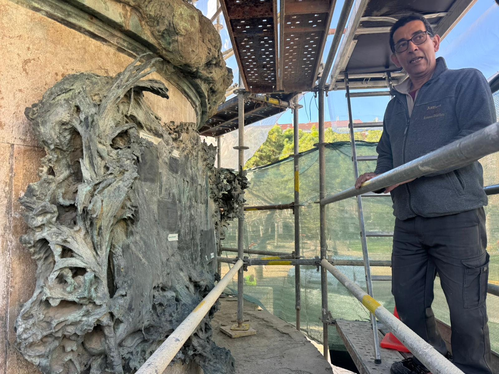 Pulsa para ver la imagen en grande