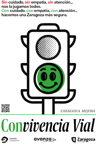 Pulsa para ver la imagen en grande