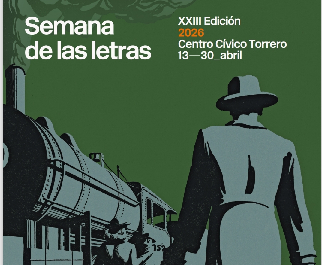 Pulsa para ver la imagen en grande