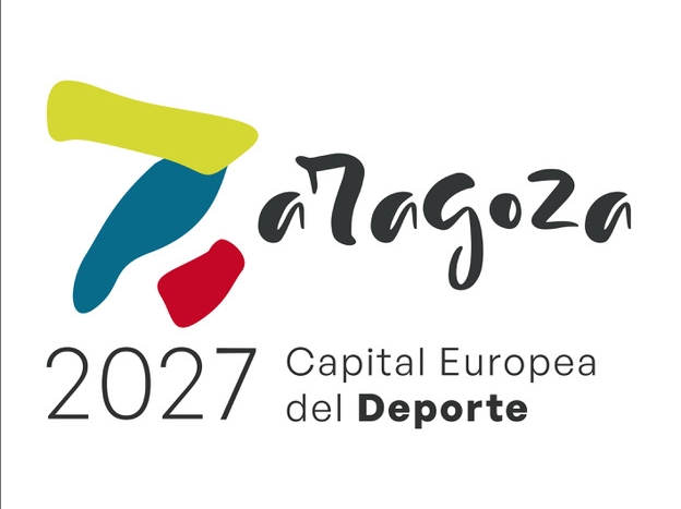 Pulsa para ver la imagen en grande