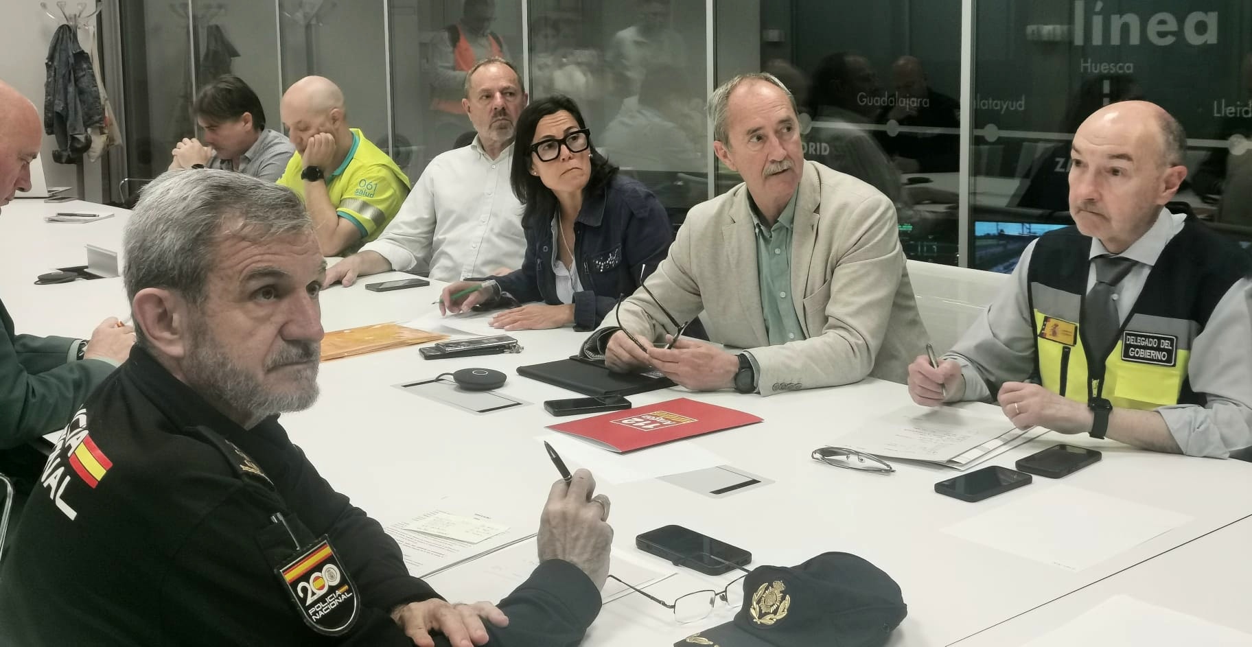 Pulsa para ver la imagen en grande