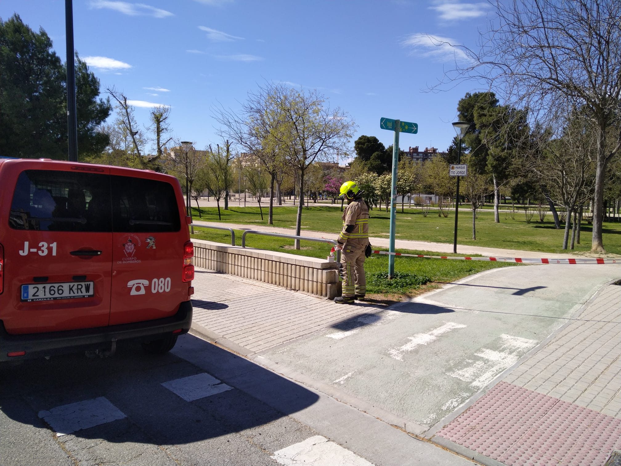 Pulsa para ver la imagen en grande