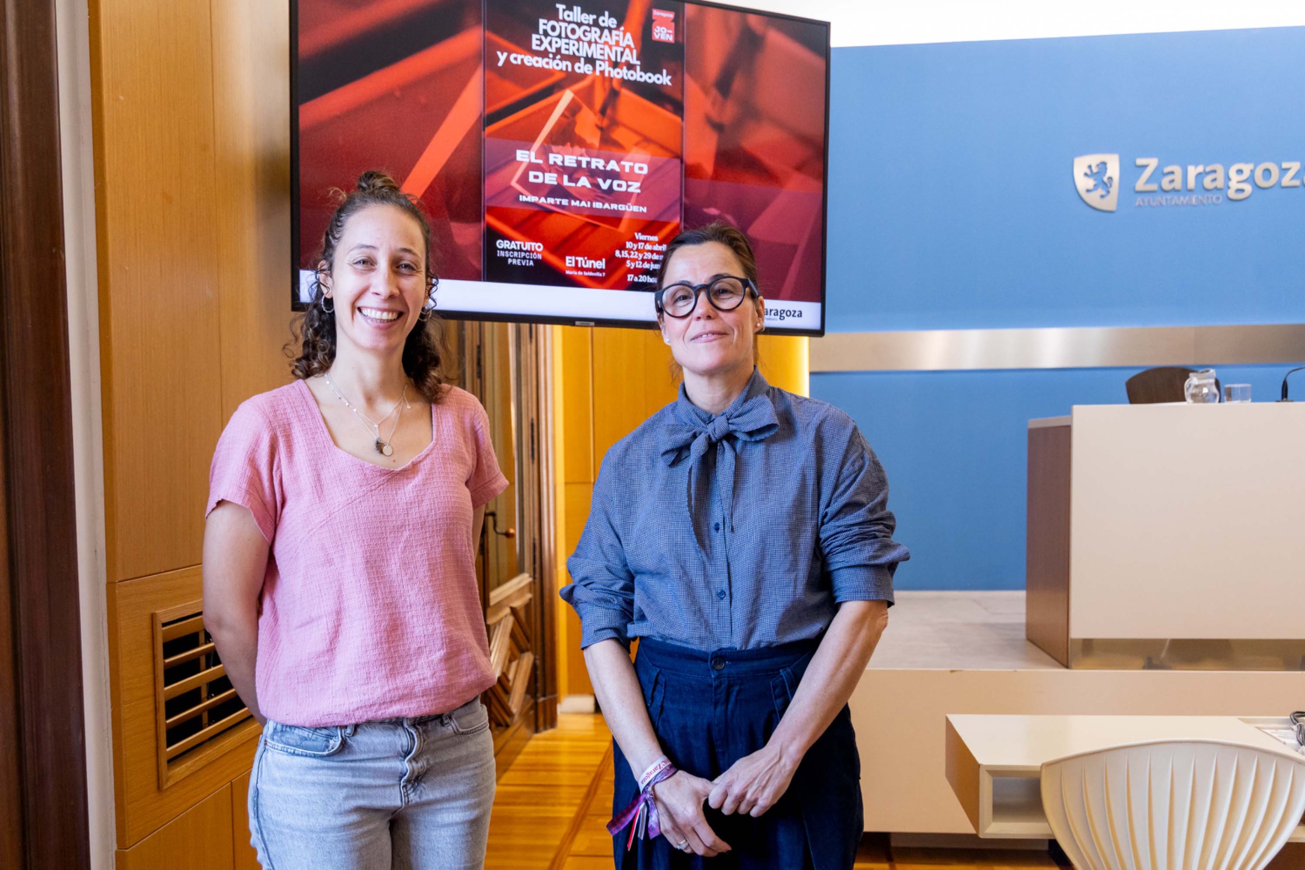 Pulsa para ver la imagen en grande